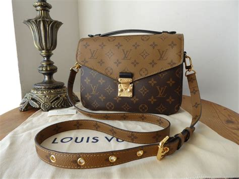 lv tasche second hand|Pre.